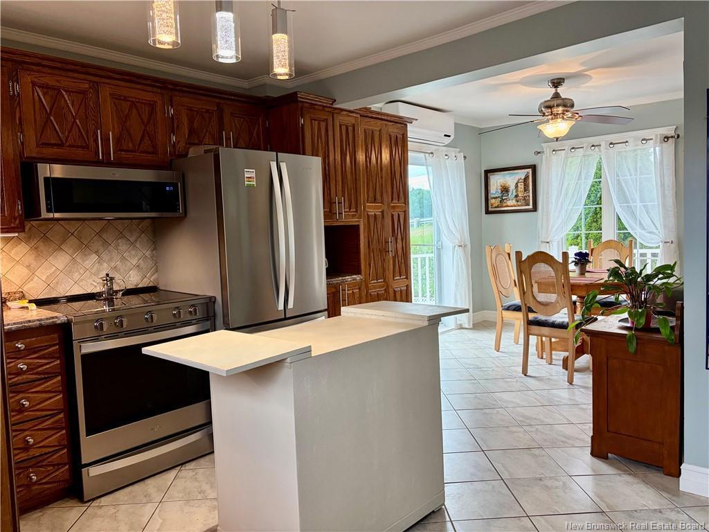 









191


Renfrew

,
Dalhousie,




NB
E8C 2J3

