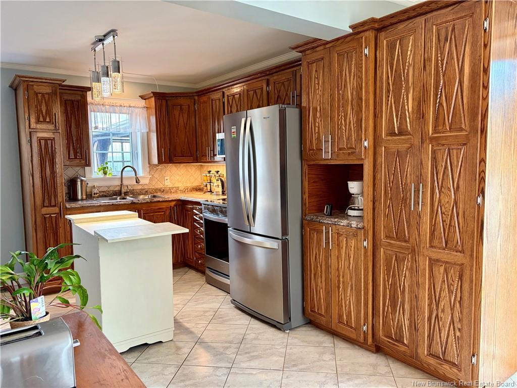 









191


Renfrew

,
Dalhousie,




NB
E8C 2J3

