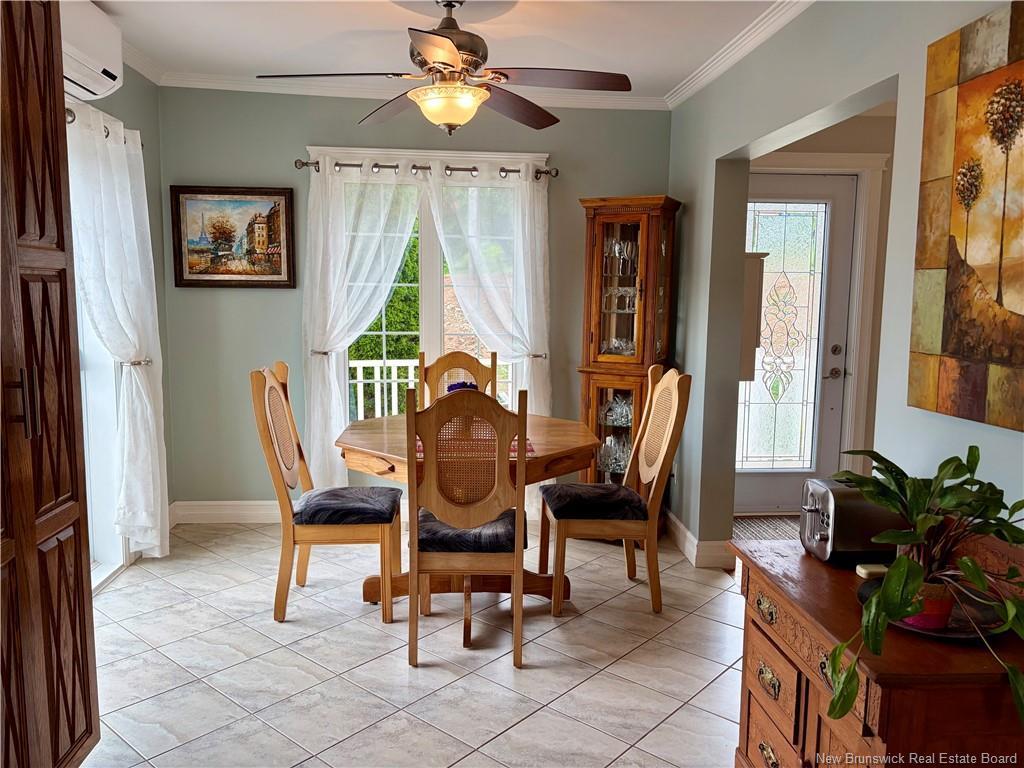 









191


Renfrew

,
Dalhousie,




NB
E8C 2J3

