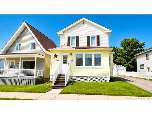Featured Listing Photo 