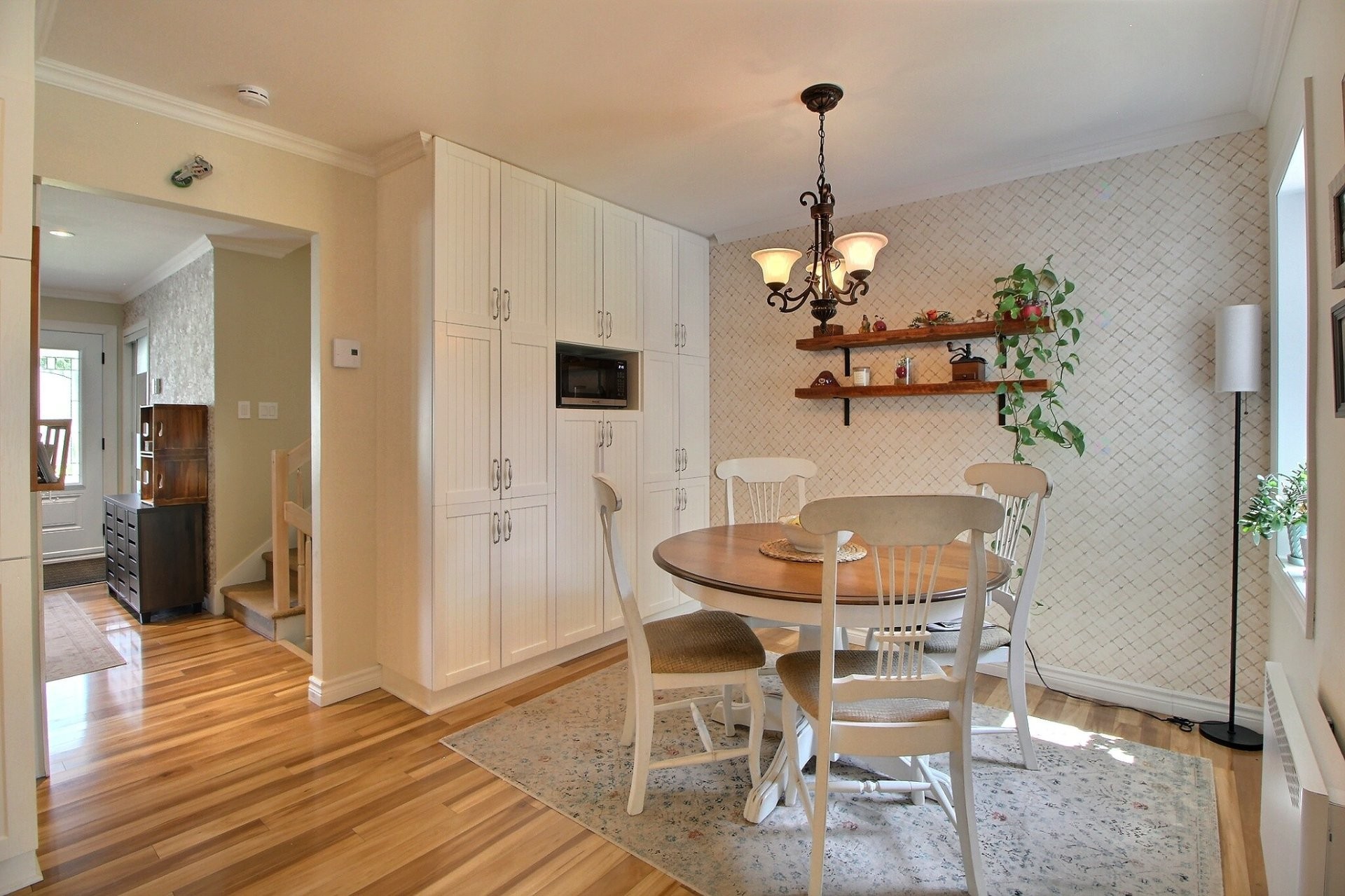 









2090


Av. du Capitaine-Veilleux

,
Shawinigan,




QC
G9P1A4

