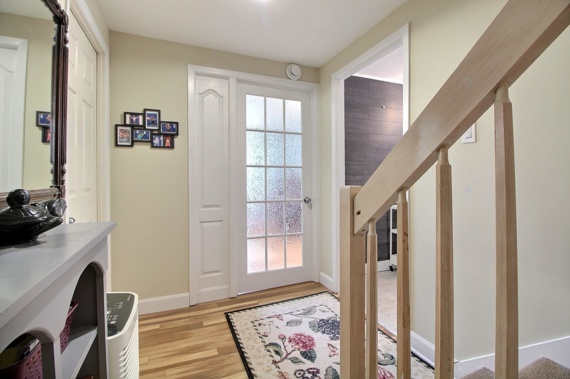 









2090


Av. du Capitaine-Veilleux

,
Shawinigan,




QC
G9P1A4

