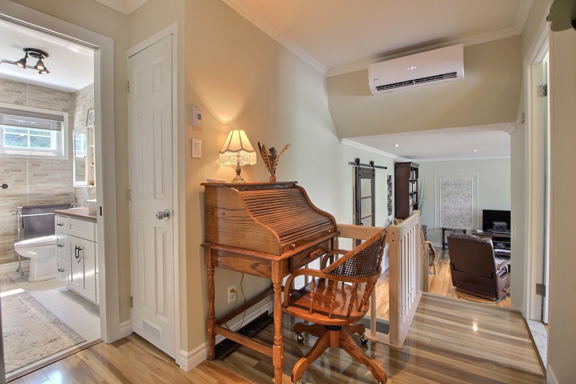 









2090


Av. du Capitaine-Veilleux

,
Shawinigan,




QC
G9P1A4

