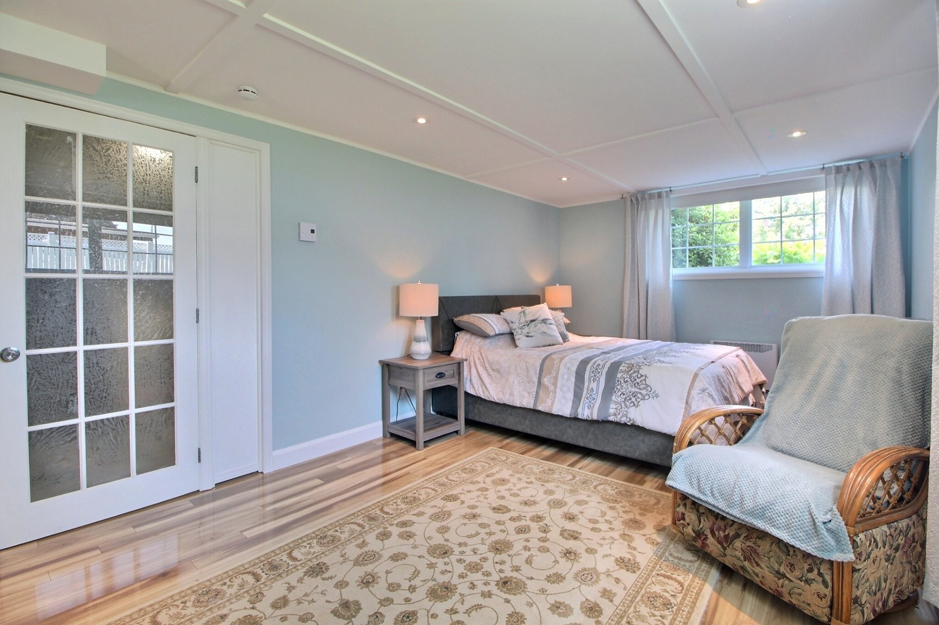 









2090


Av. du Capitaine-Veilleux

,
Shawinigan,




QC
G9P1A4

