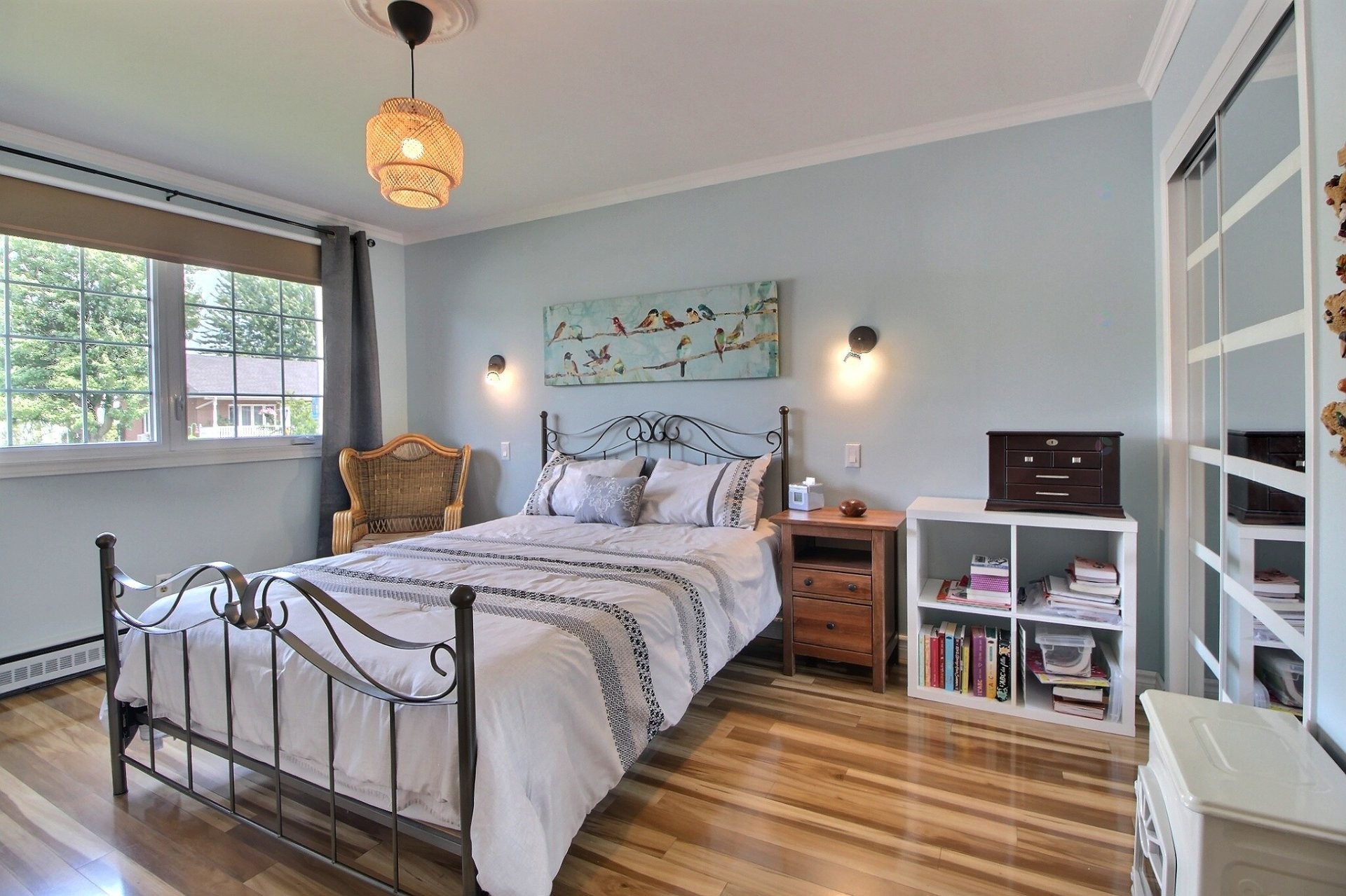 









2090


Av. du Capitaine-Veilleux

,
Shawinigan,




QC
G9P1A4

