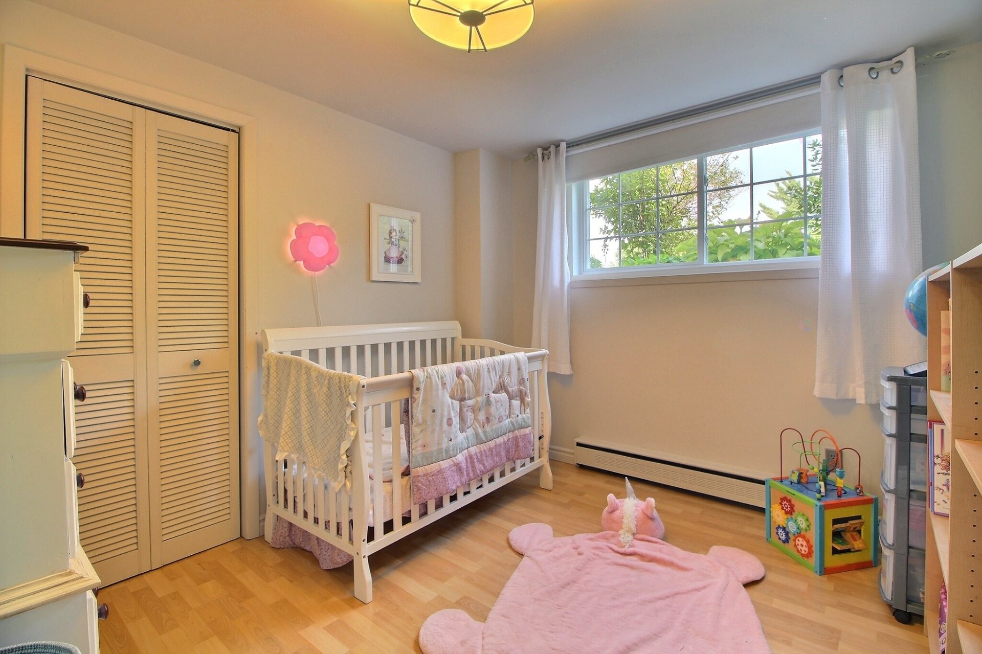 









2090


Av. du Capitaine-Veilleux

,
Shawinigan,




QC
G9P1A4

