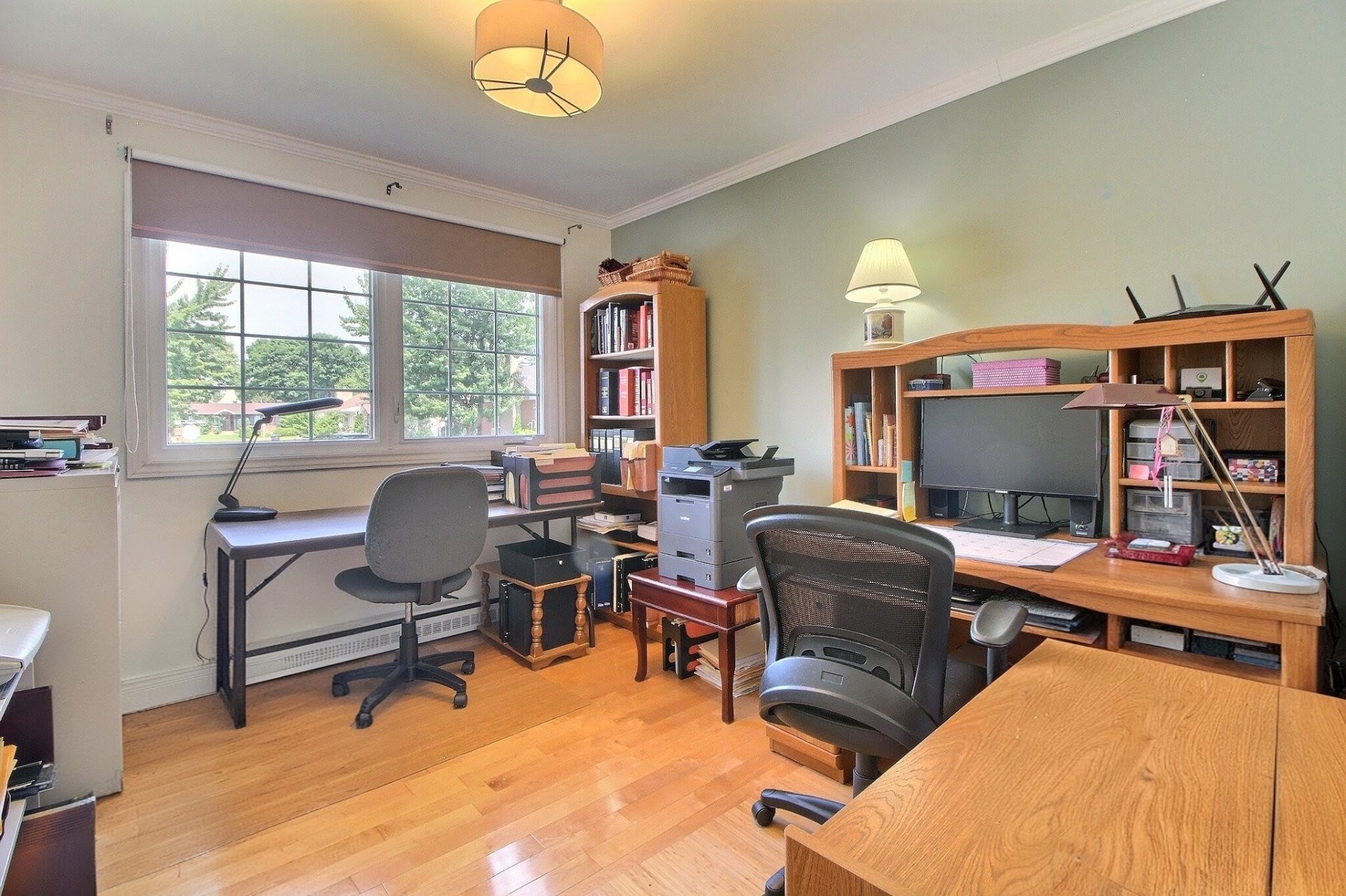 









2090


Av. du Capitaine-Veilleux

,
Shawinigan,




QC
G9P1A4


