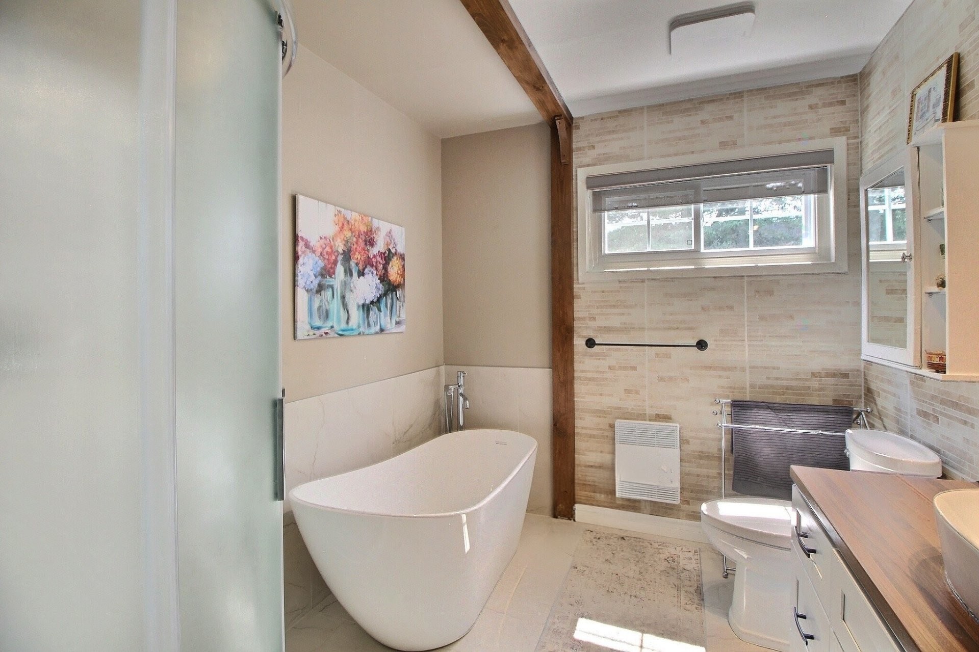 









2090


Av. du Capitaine-Veilleux

,
Shawinigan,




QC
G9P1A4

