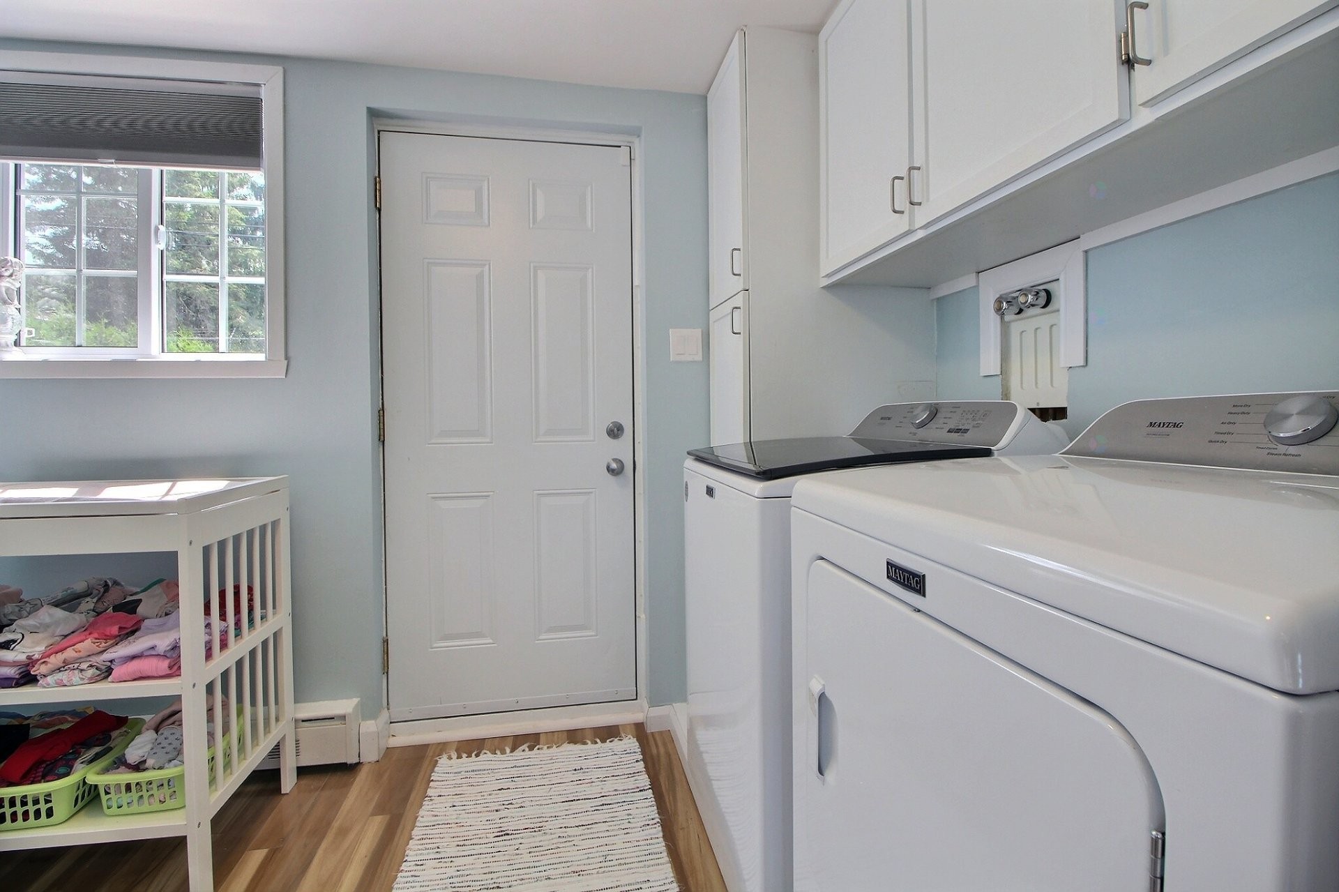 









2090


Av. du Capitaine-Veilleux

,
Shawinigan,




QC
G9P1A4

