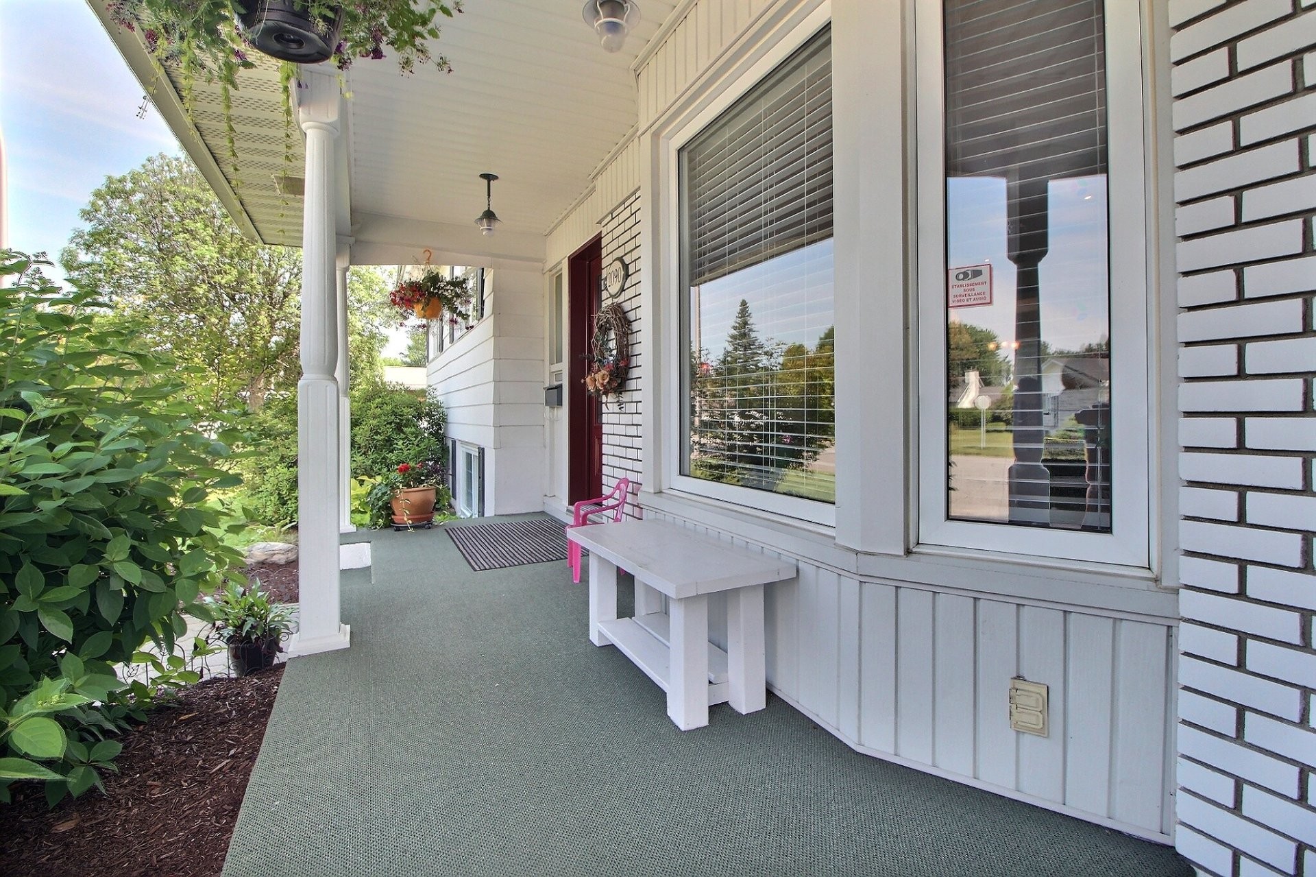 









2090


Av. du Capitaine-Veilleux

,
Shawinigan,




QC
G9P1A4

