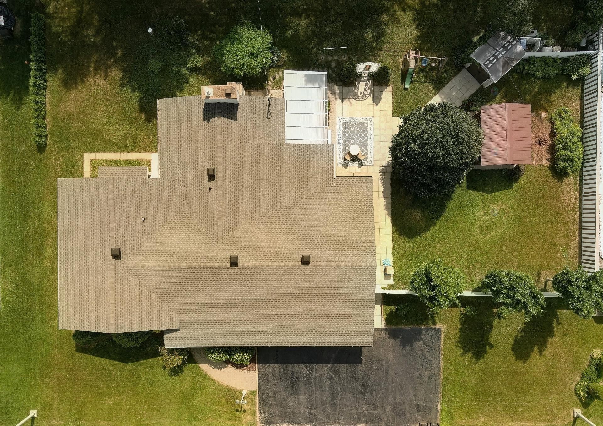 









2090


Av. du Capitaine-Veilleux

,
Shawinigan,




QC
G9P1A4

