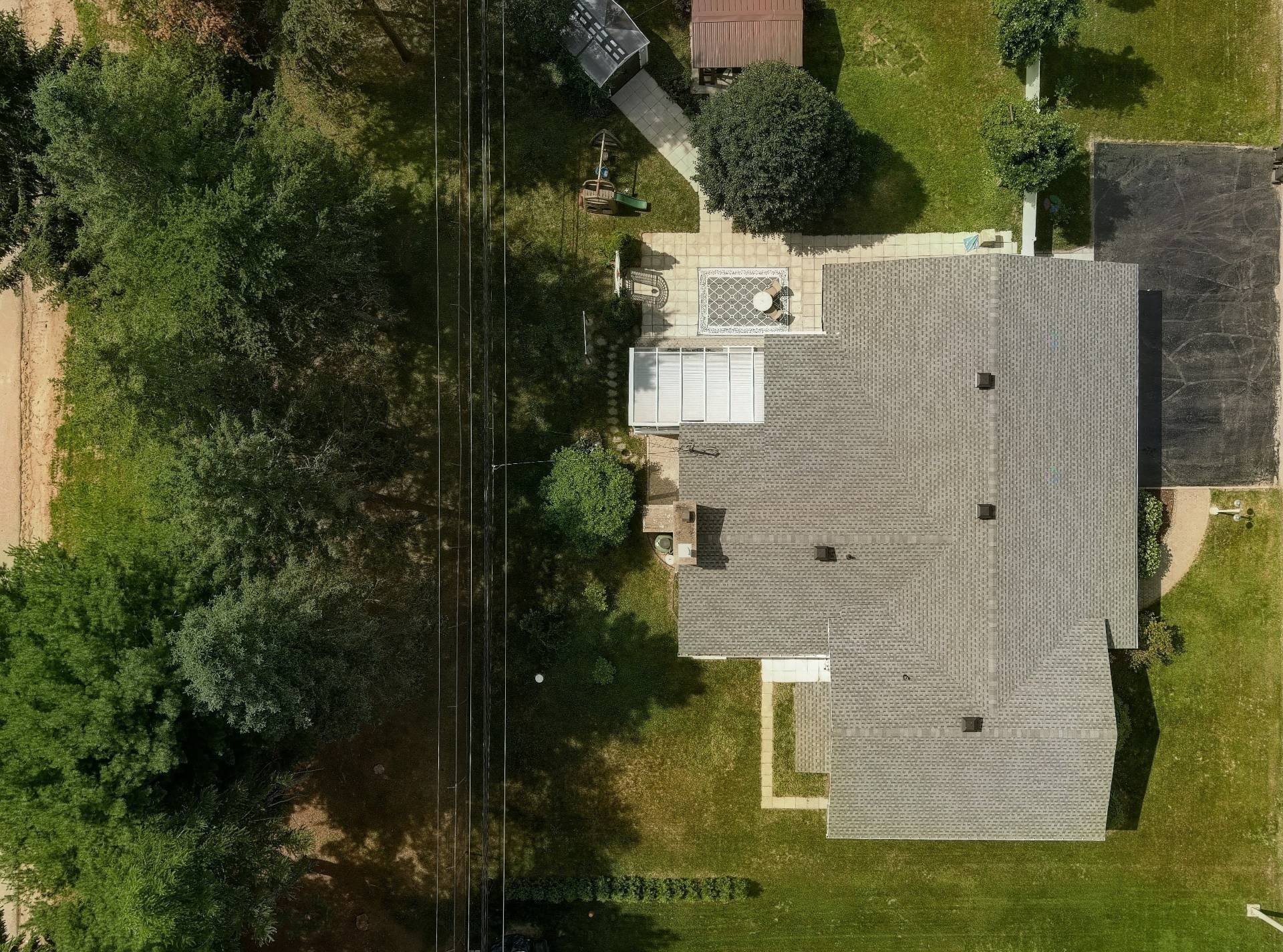 









2090


Av. du Capitaine-Veilleux

,
Shawinigan,




QC
G9P1A4

