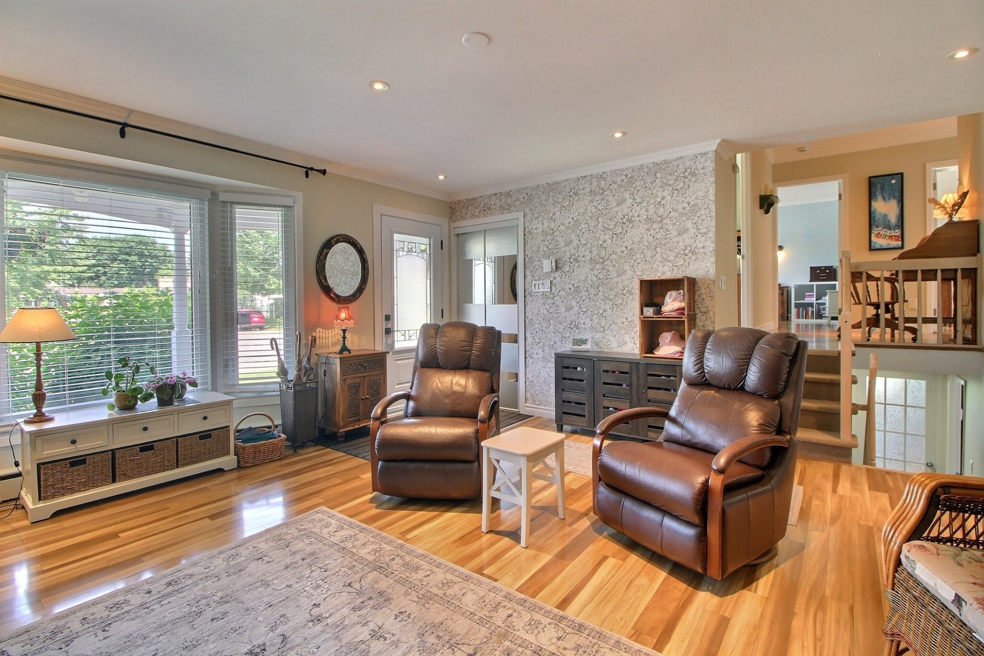 









2090


Av. du Capitaine-Veilleux

,
Shawinigan,




QC
G9P1A4

