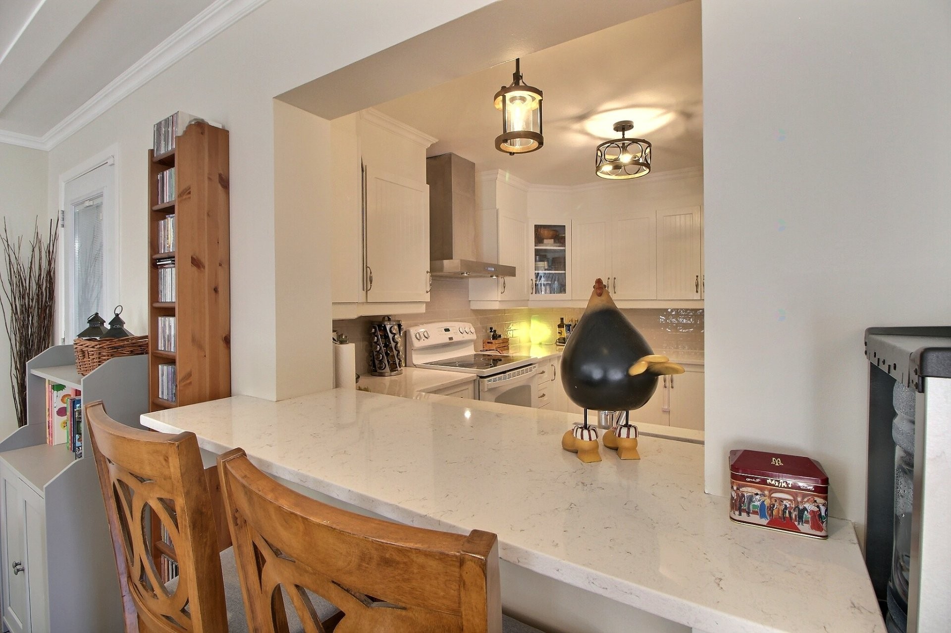









2090


Av. du Capitaine-Veilleux

,
Shawinigan,




QC
G9P1A4

