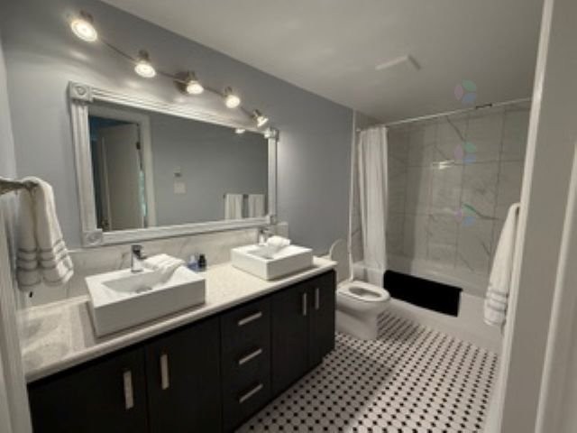 









26


Rue de Deauville

, 1,
Gatineau (Hull),




QC
J8Z3C1

