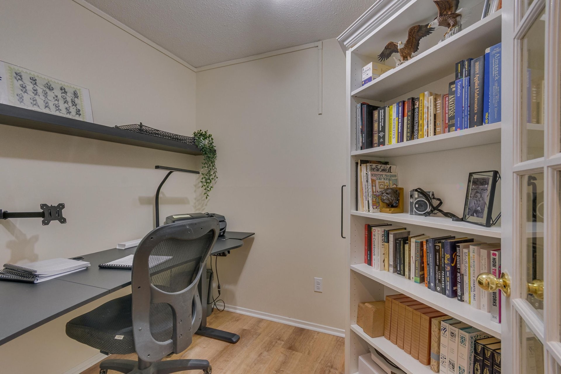









26


Rue de Deauville

, 1,
Gatineau (Hull),




QC
J8Z3C1

