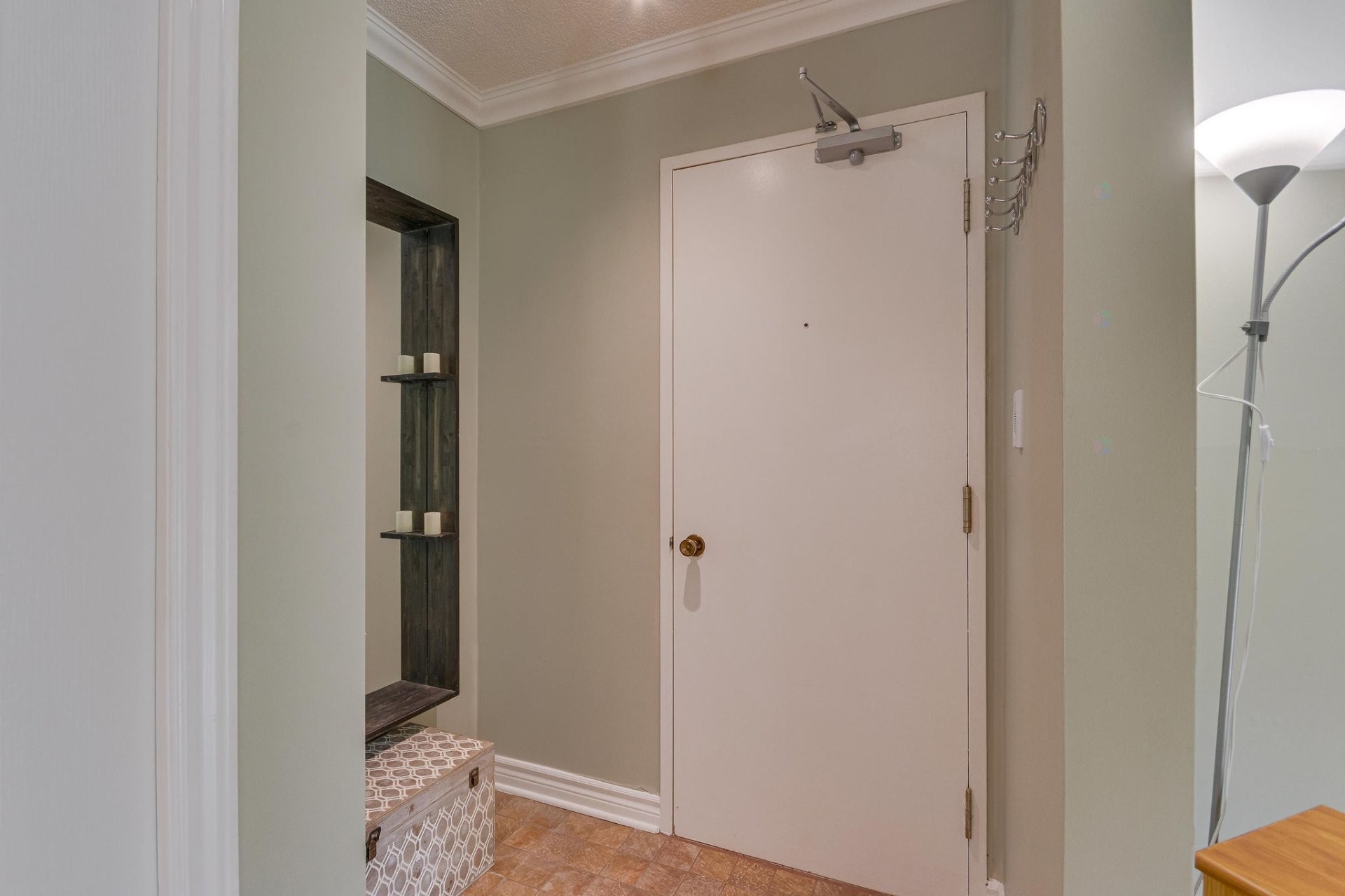 









26


Rue de Deauville

, 1,
Gatineau (Hull),




QC
J8Z3C1

