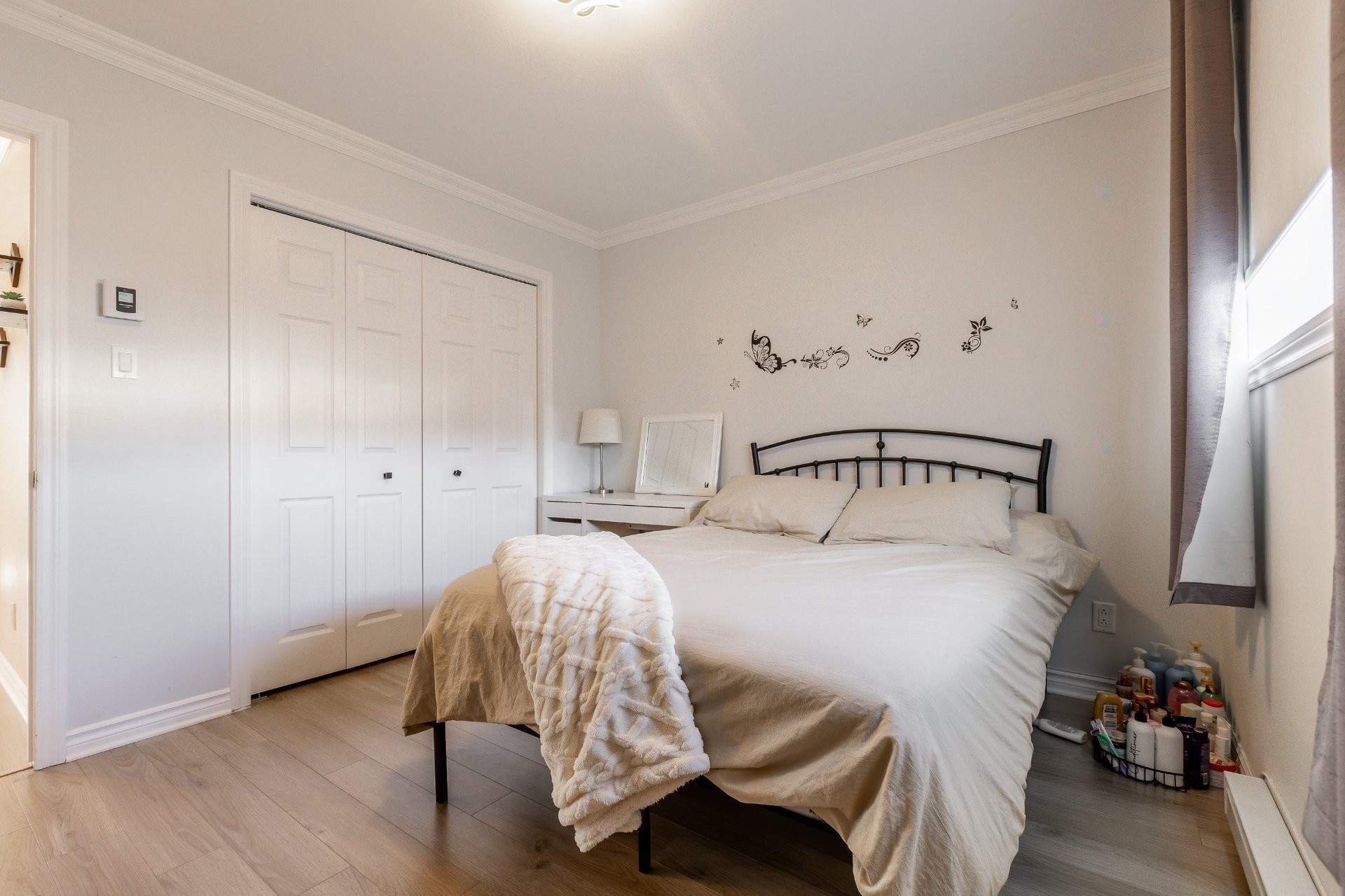 









819


Boul. le Bourg-Neuf

, 101,
Repentigny (Le Gardeur),




QC
J5Z0A3

