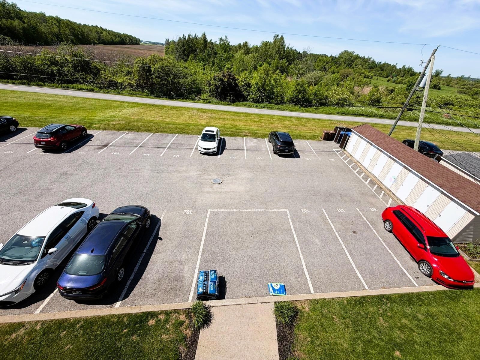 









819


Boul. le Bourg-Neuf

, 101,
Repentigny (Le Gardeur),




QC
J5Z0A3


