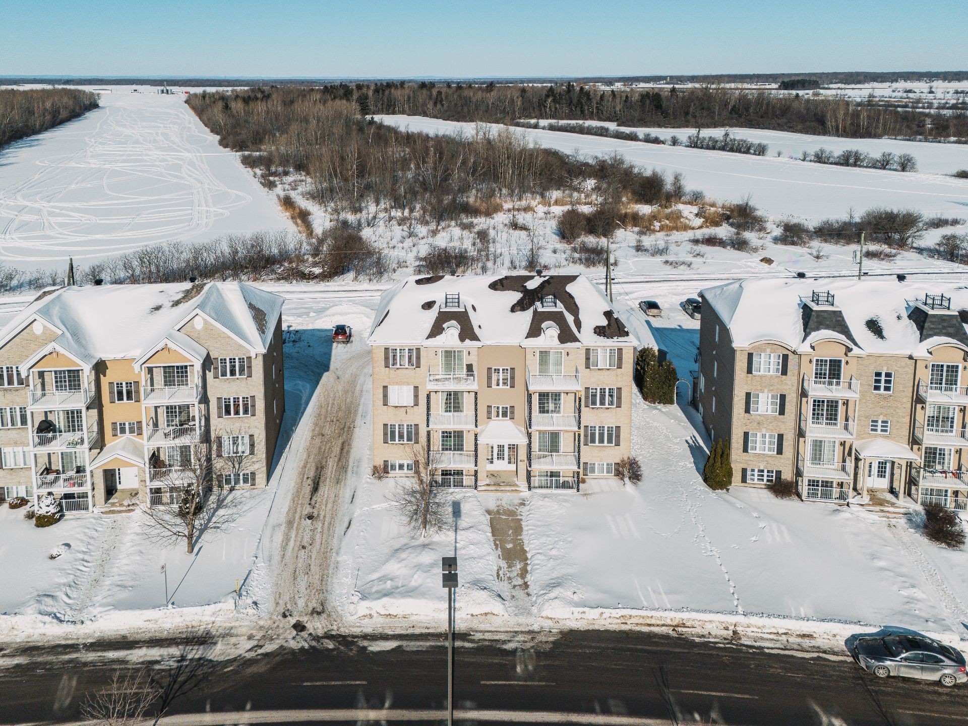 









819


Boul. le Bourg-Neuf

, 101,
Repentigny (Le Gardeur),




QC
J5Z0A3

