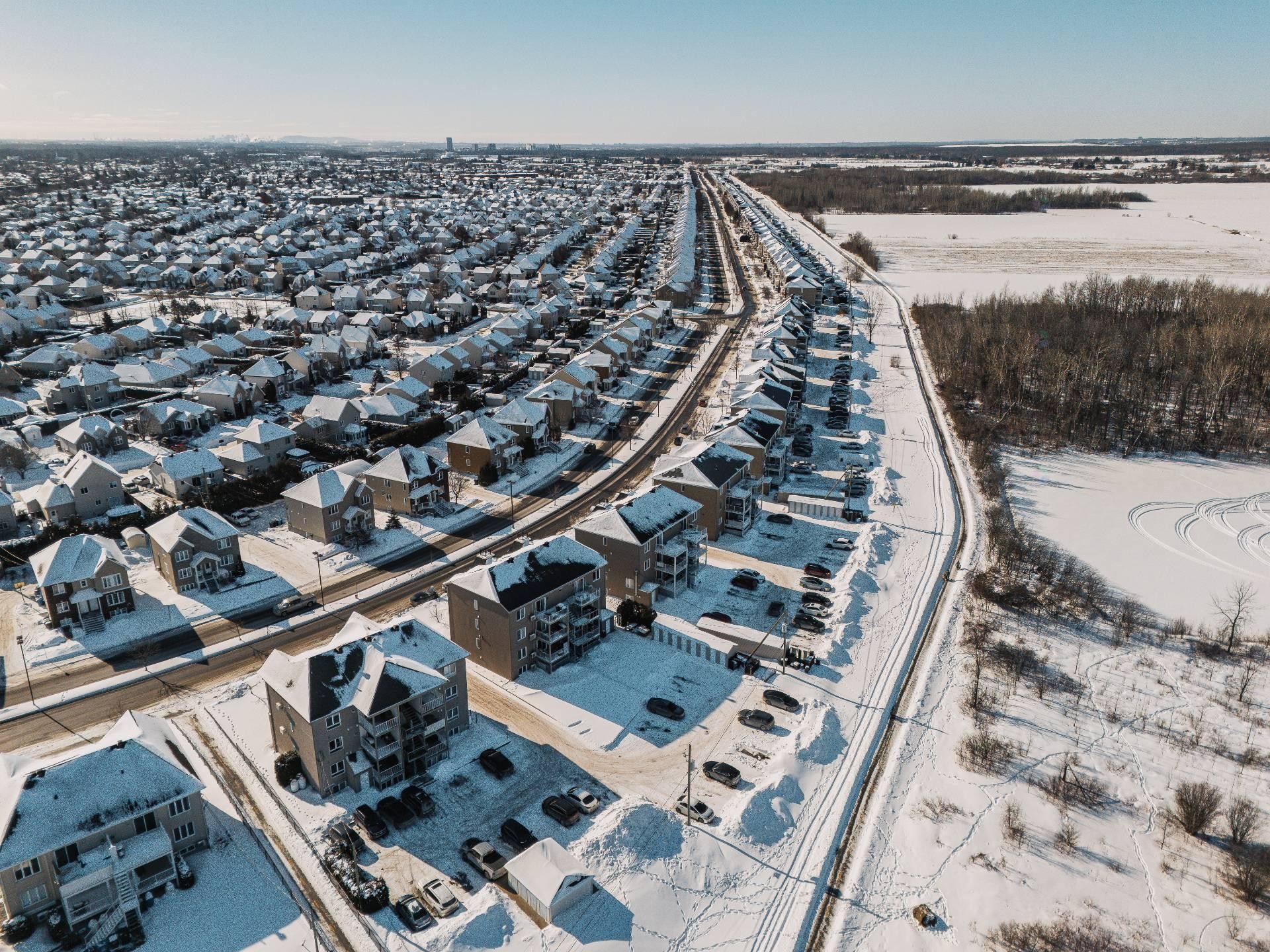 









819


Boul. le Bourg-Neuf

, 101,
Repentigny (Le Gardeur),




QC
J5Z0A3

