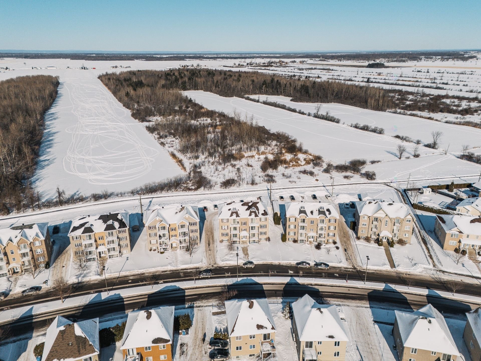 









819


Boul. le Bourg-Neuf

, 101,
Repentigny (Le Gardeur),




QC
J5Z0A3

