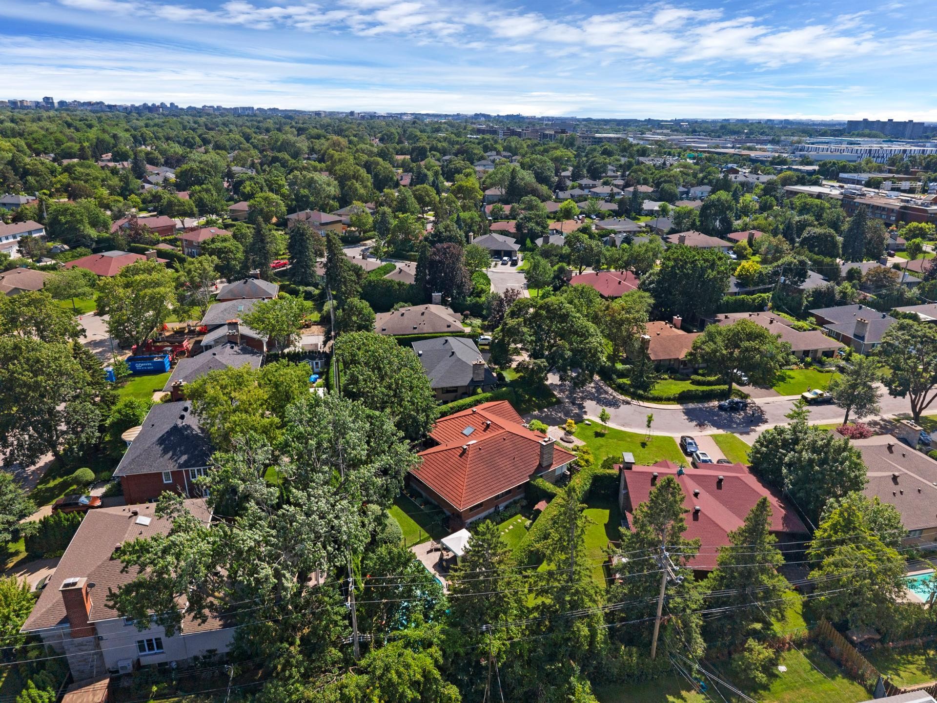 









2226


Crois. Ainsley

,
Mont-Royal,




QC
H3P2S7

