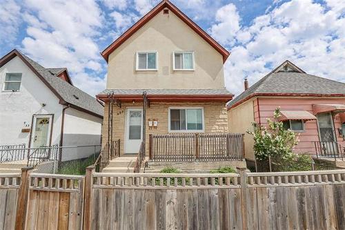 Featured Listing Photo 