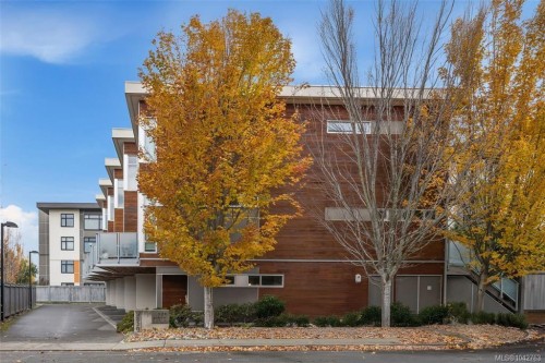 Featured Listing Photo 