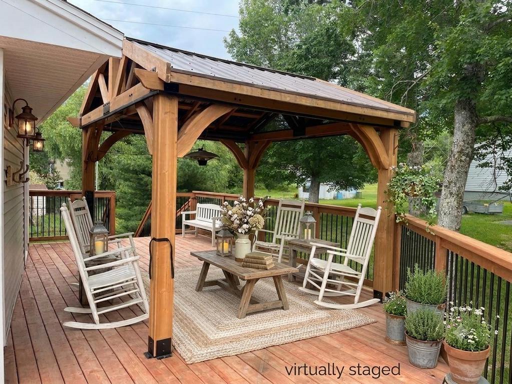 












1 Brook Street

,
Fletchers Lake,




NS
B2T 1A5

