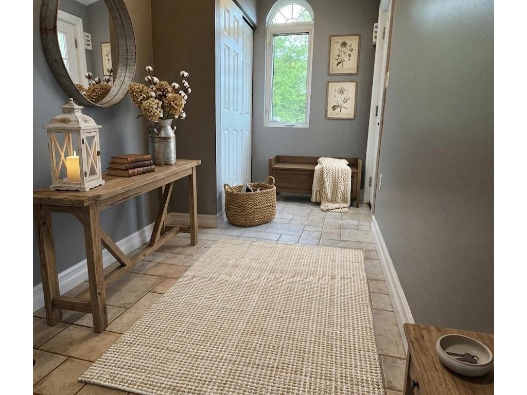 












1 Brook Street

,
Fletchers Lake,




NS
B2T 1A5

