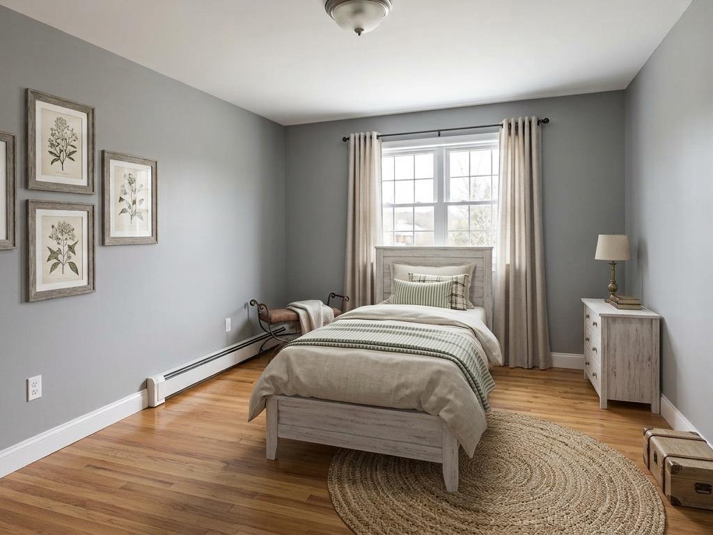 












1 Brook Street

,
Fletchers Lake,




NS
B2T 1A5

