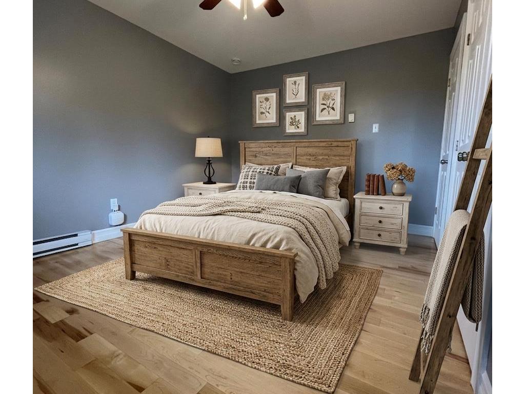 












1 Brook Street

,
Fletchers Lake,




NS
B2T 1A5

