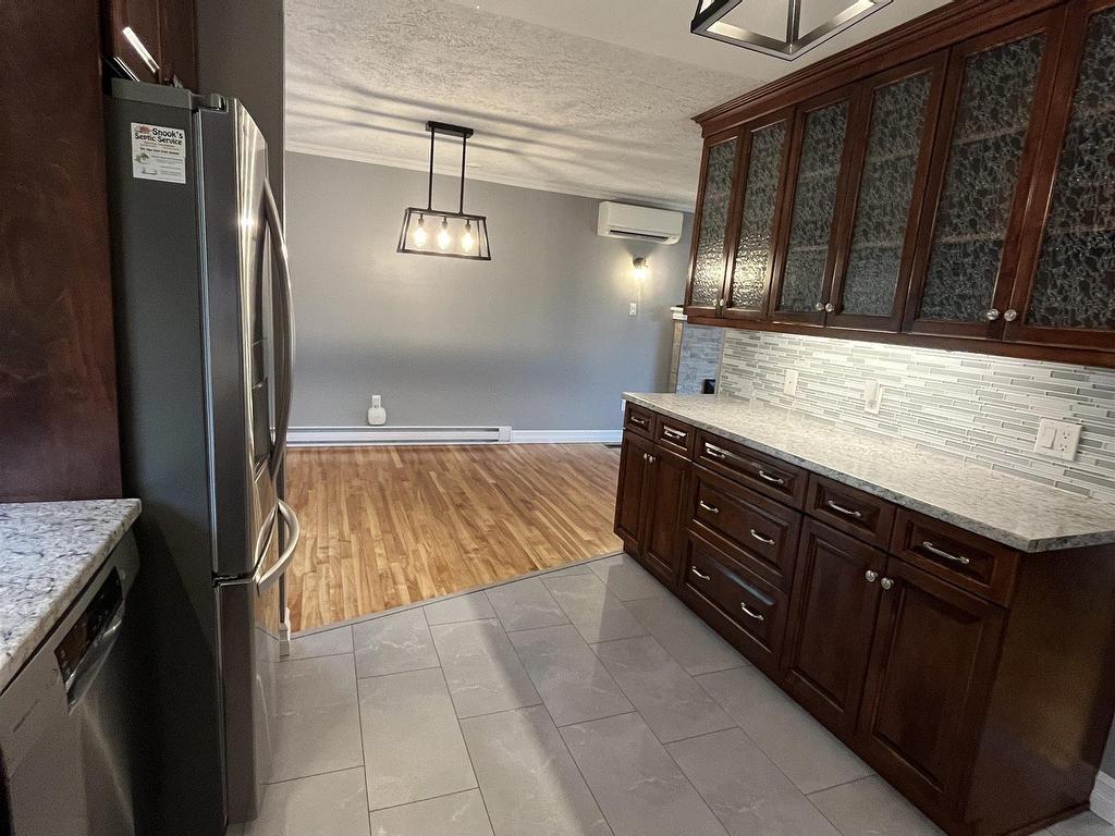 












1 Brook Street

,
Fletchers Lake,




NS
B2T 1A5

