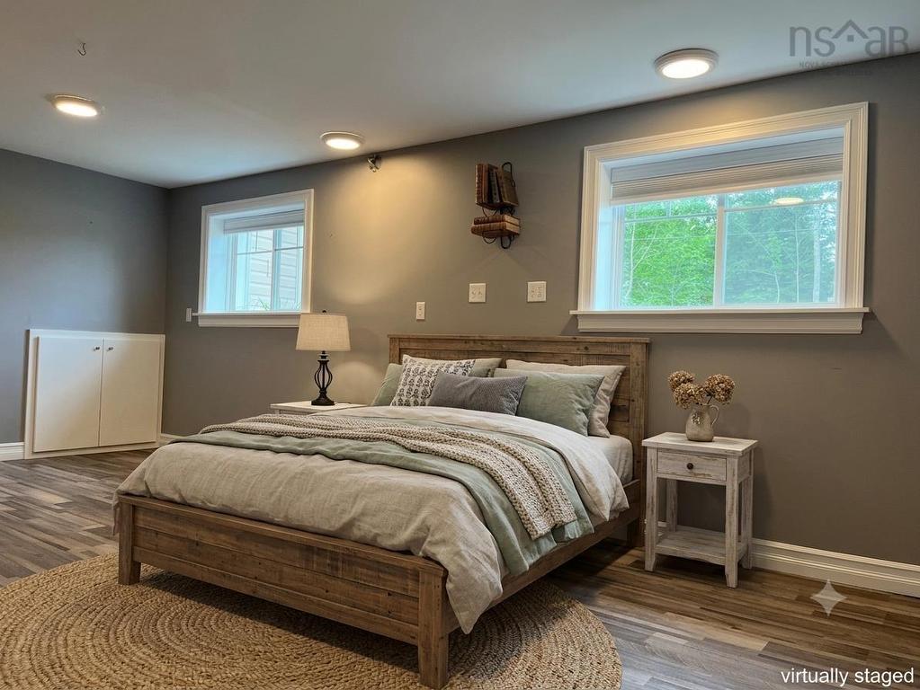 












1 Brook Street

,
Fletchers Lake,




NS
B2T 1A5

