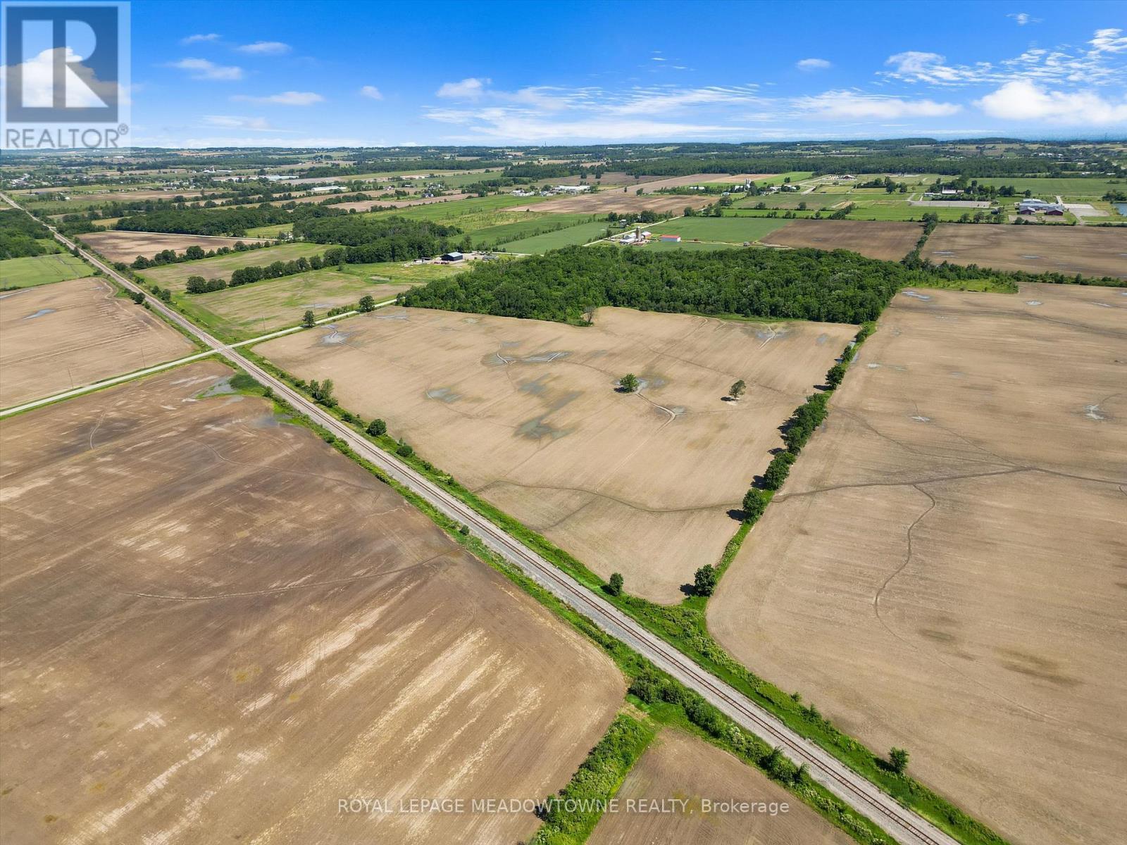 












3365 SOUTH GRIMSBY ROAD 10

,
West Lincoln,







Ontario
L0R2A0

