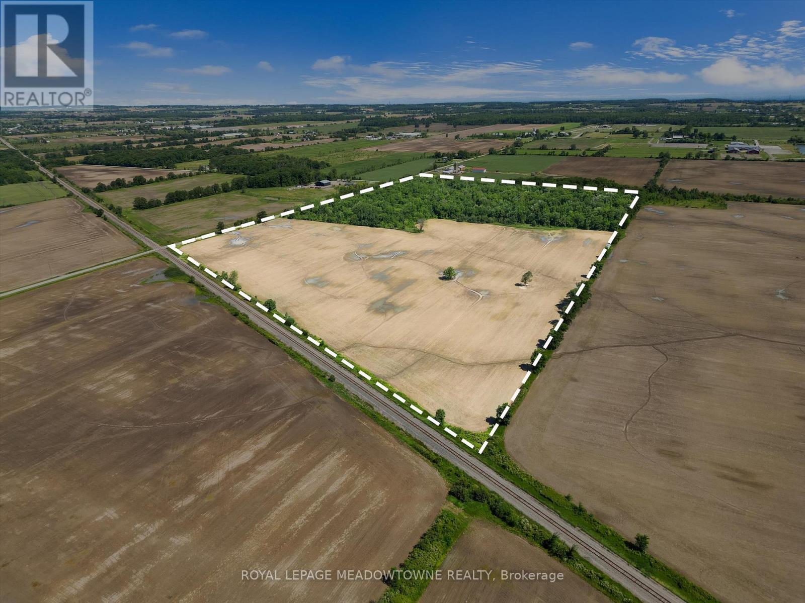 












3365 SOUTH GRIMSBY ROAD 10

,
West Lincoln,







Ontario
L0R2A0

