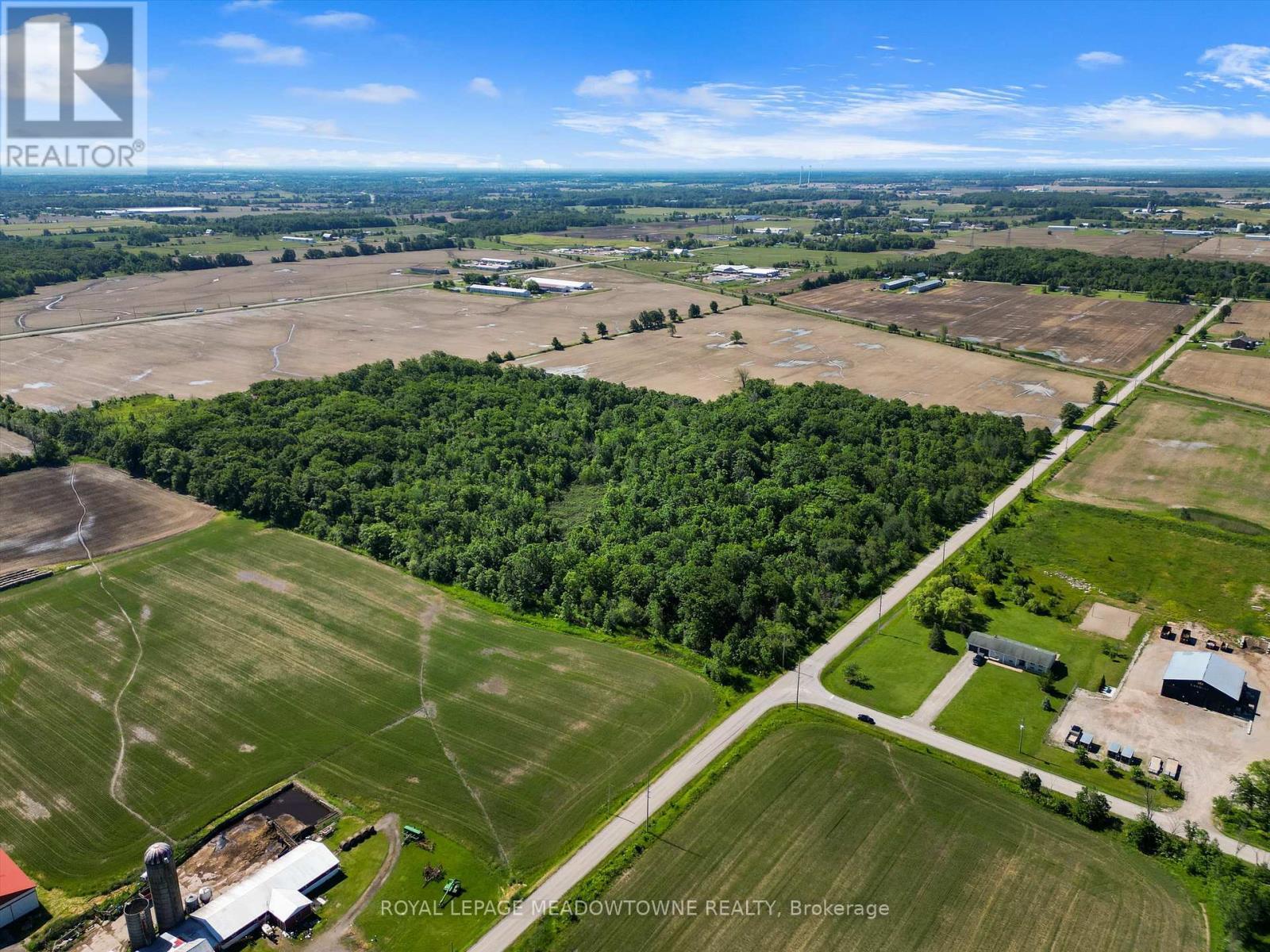 












3365 SOUTH GRIMSBY ROAD 10

,
West Lincoln,







Ontario
L0R2A0


