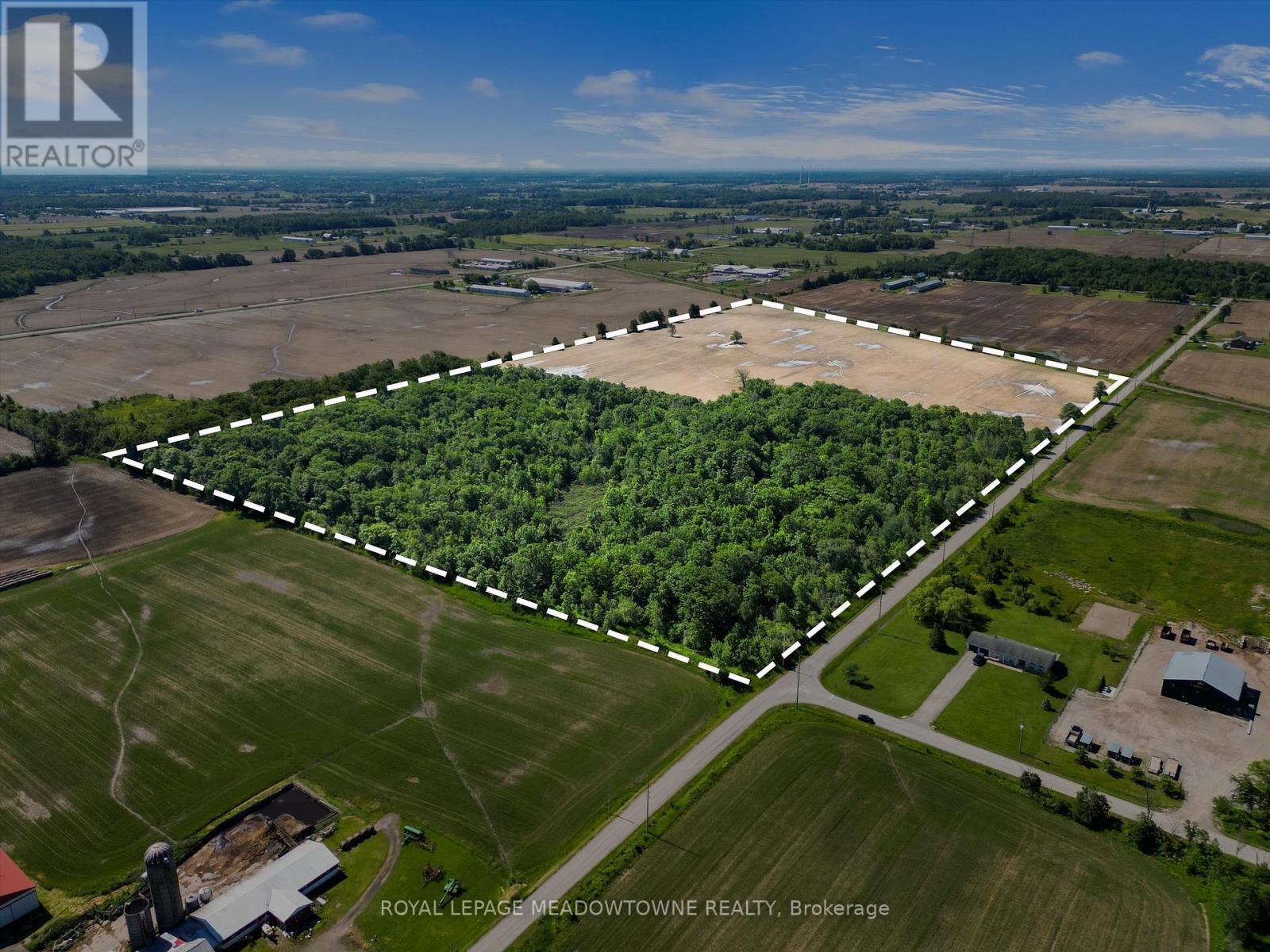 












3365 SOUTH GRIMSBY ROAD 10

,
West Lincoln,







Ontario
L0R2A0

