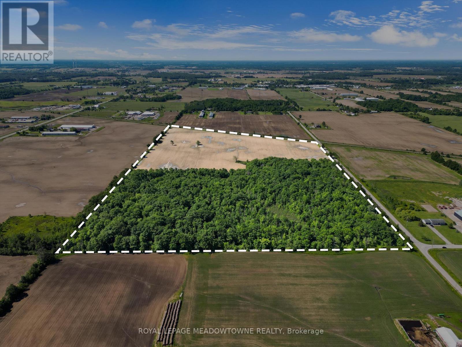 












3365 SOUTH GRIMSBY ROAD 10

,
West Lincoln,







Ontario
L0R2A0

