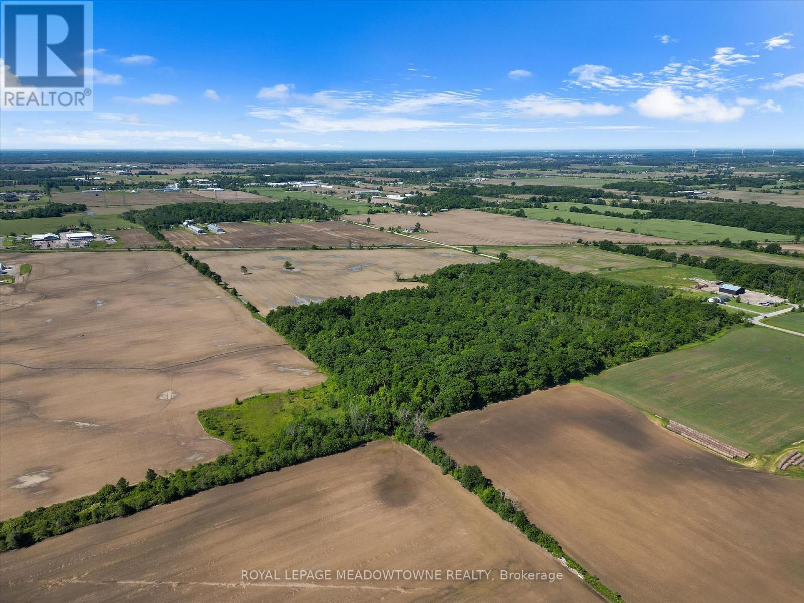 












3365 SOUTH GRIMSBY ROAD 10

,
West Lincoln,







Ontario
L0R2A0

