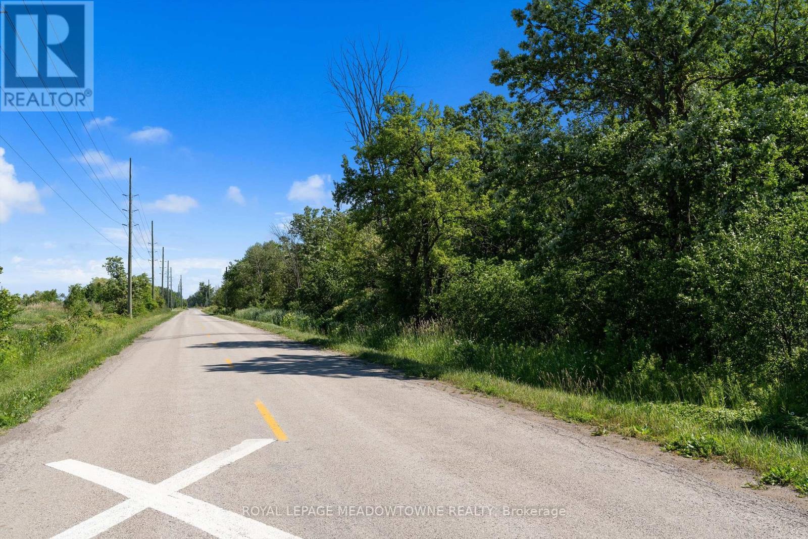 












3365 SOUTH GRIMSBY ROAD 10

,
West Lincoln,







Ontario
L0R2A0

