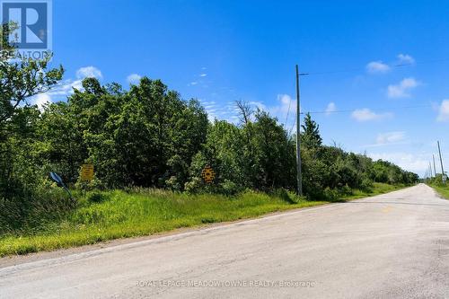Concession 7 Rd West Lincoln Road Grimsby