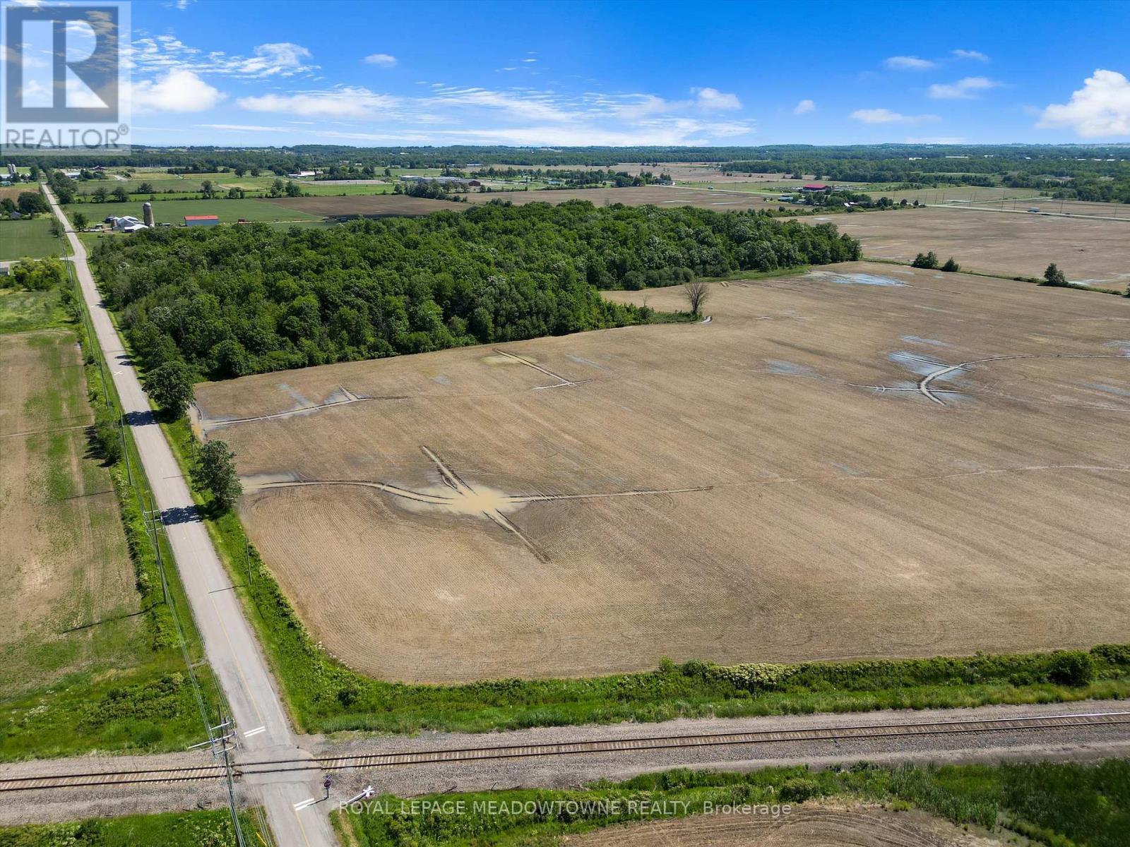 












3365 SOUTH GRIMSBY ROAD 10

,
West Lincoln,







Ontario
L0R2A0

