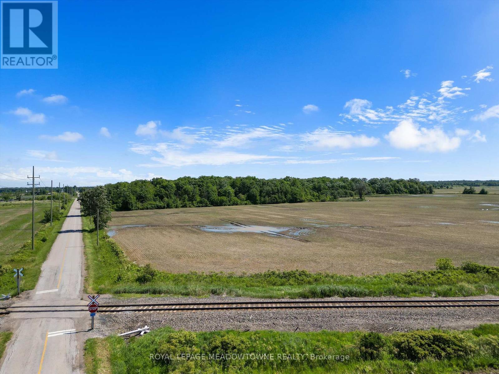 












3365 SOUTH GRIMSBY ROAD 10

,
West Lincoln,







Ontario
L0R2A0


