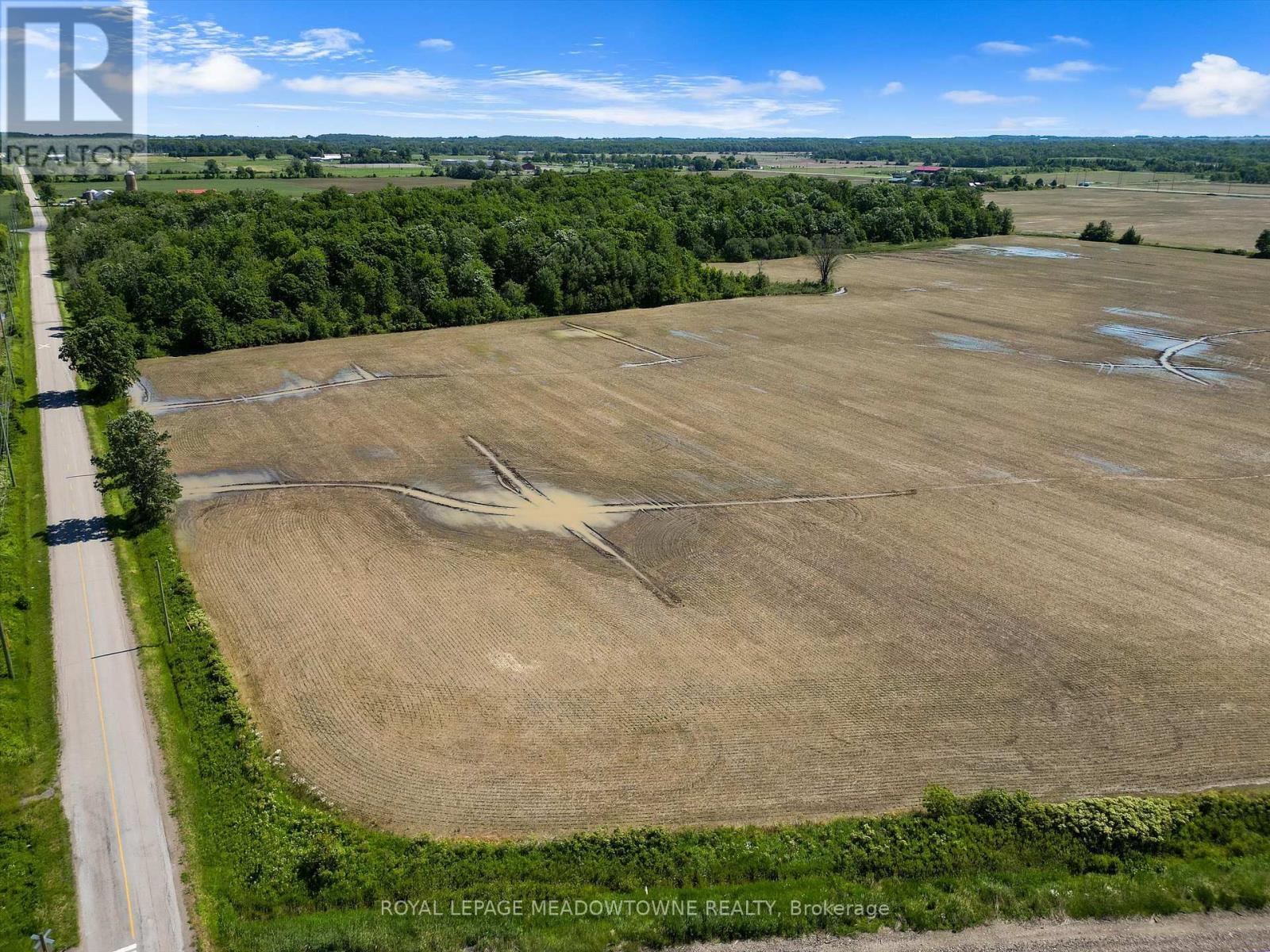 












3365 SOUTH GRIMSBY ROAD 10

,
West Lincoln,







Ontario
L0R2A0

