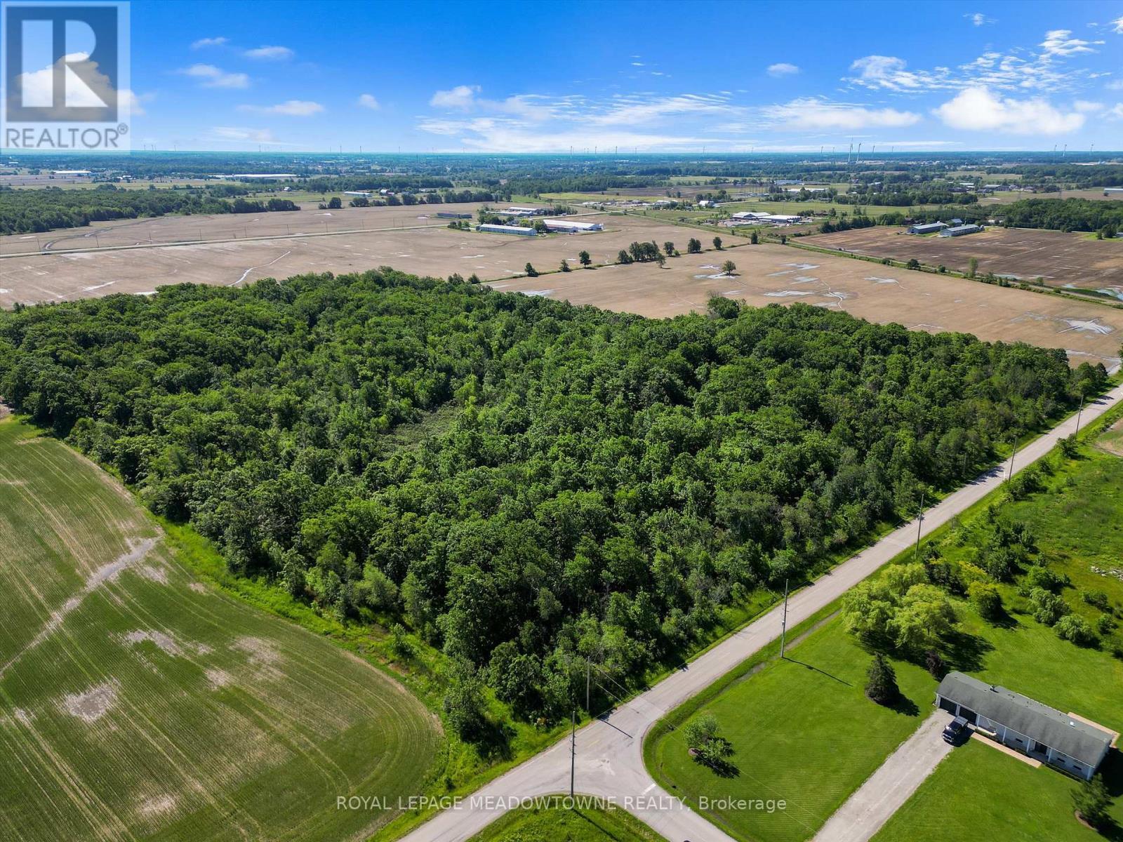 












3365 SOUTH GRIMSBY ROAD 10

,
West Lincoln,







Ontario
L0R2A0

