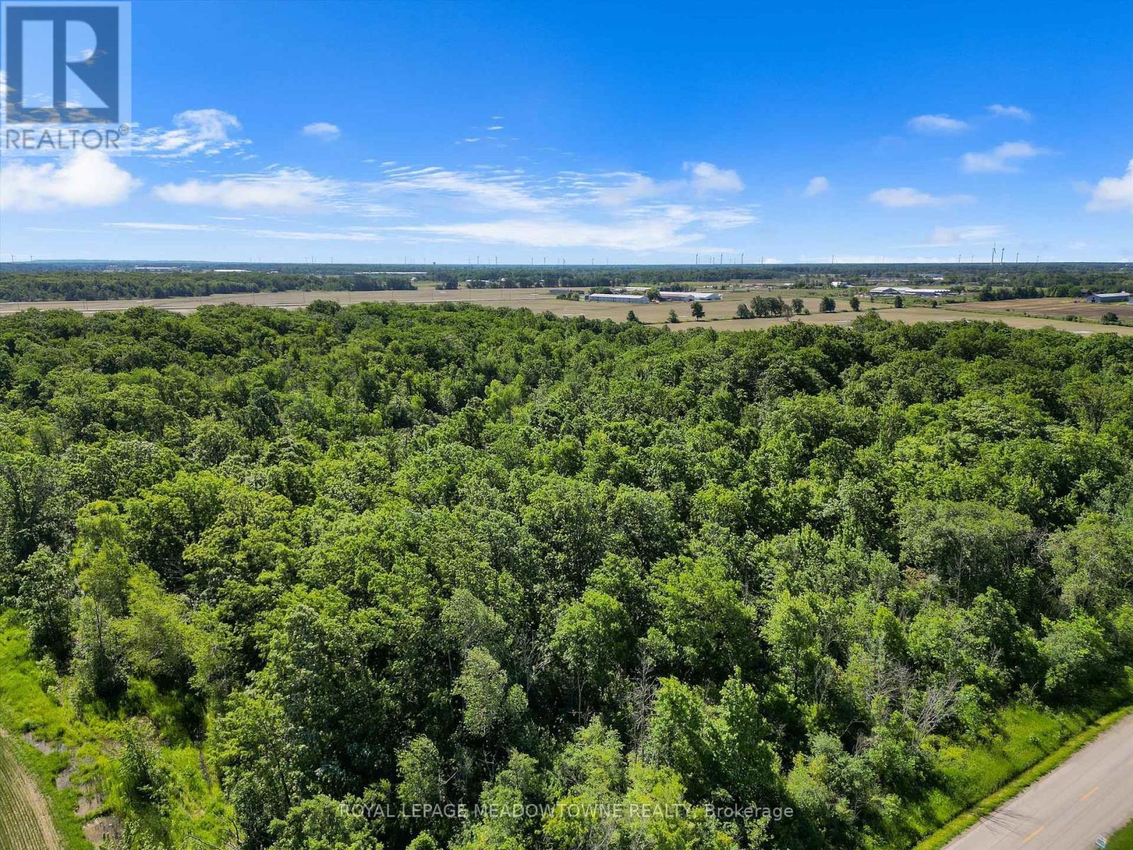 












3365 SOUTH GRIMSBY ROAD 10

,
West Lincoln,







Ontario
L0R2A0

