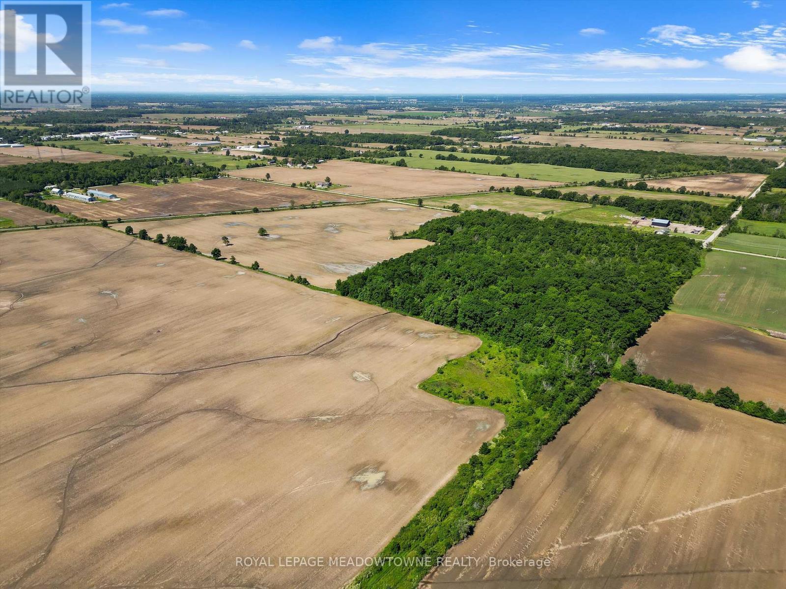 












3365 SOUTH GRIMSBY ROAD 10

,
West Lincoln,







Ontario
L0R2A0


