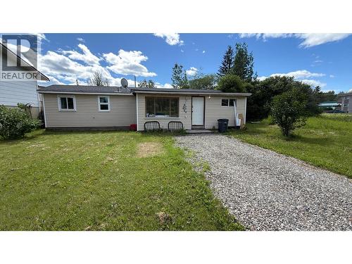 Featured Listing Photo 